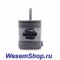 Органайзеры в салон и багажник автомобиля фирмы SPARCO  www.WesemShop.ru